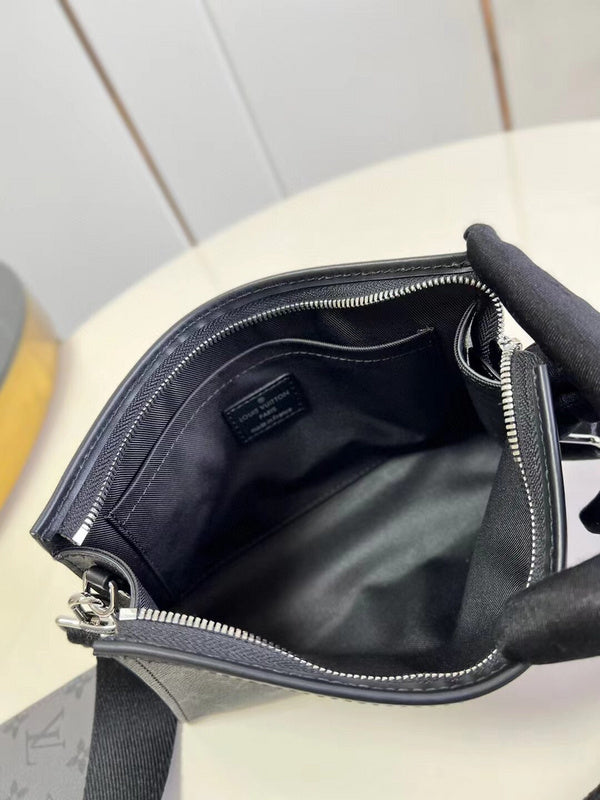 Satchel Bags - VL Bags - 218