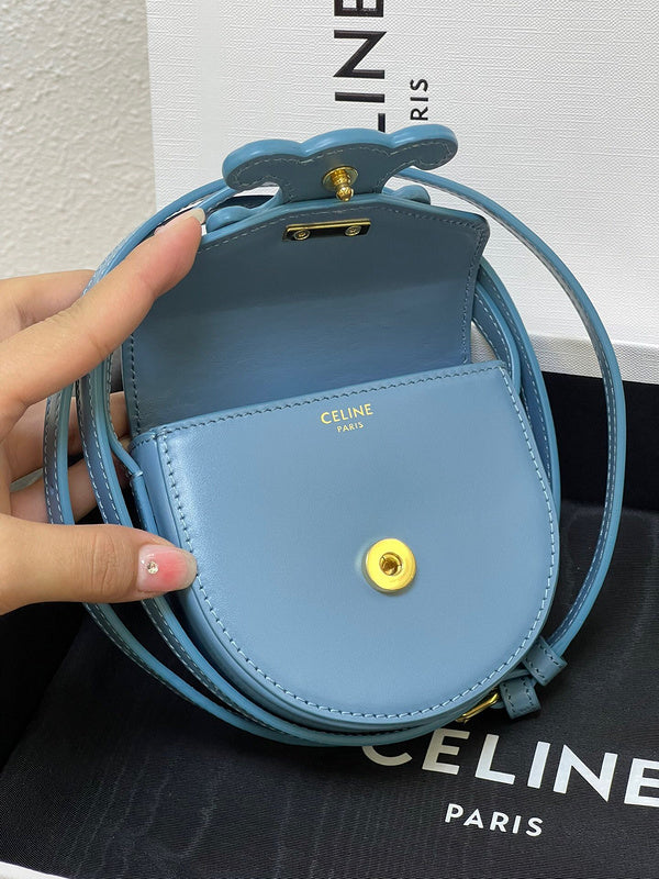 Glami - COL Bags - 150