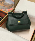 Glamy - DG bag - 088