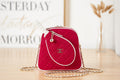 Glami-i - CHL Lady Bags - 158