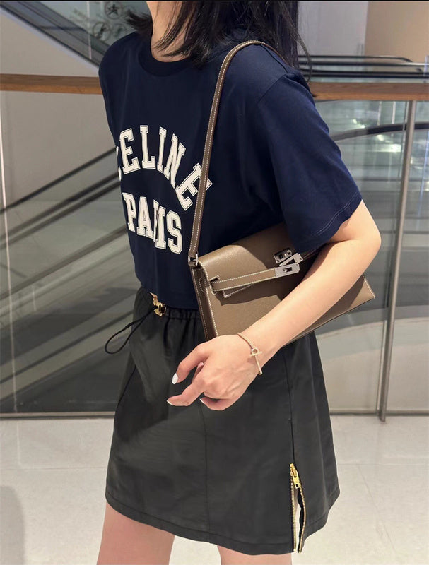 Glami - HMS Bags - 171