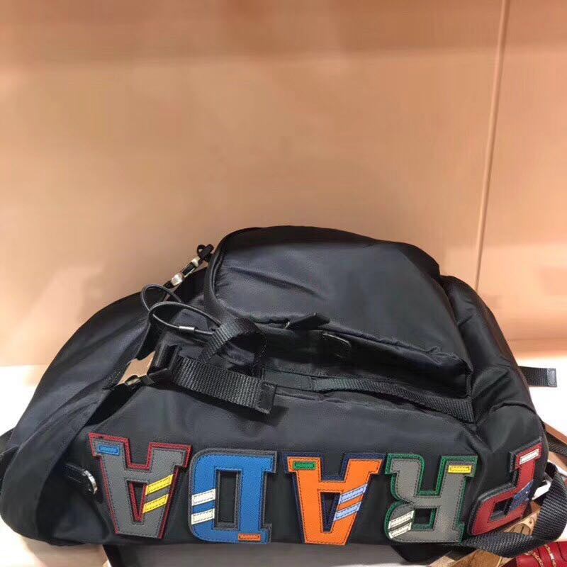 Glamy - PD Bags - 417