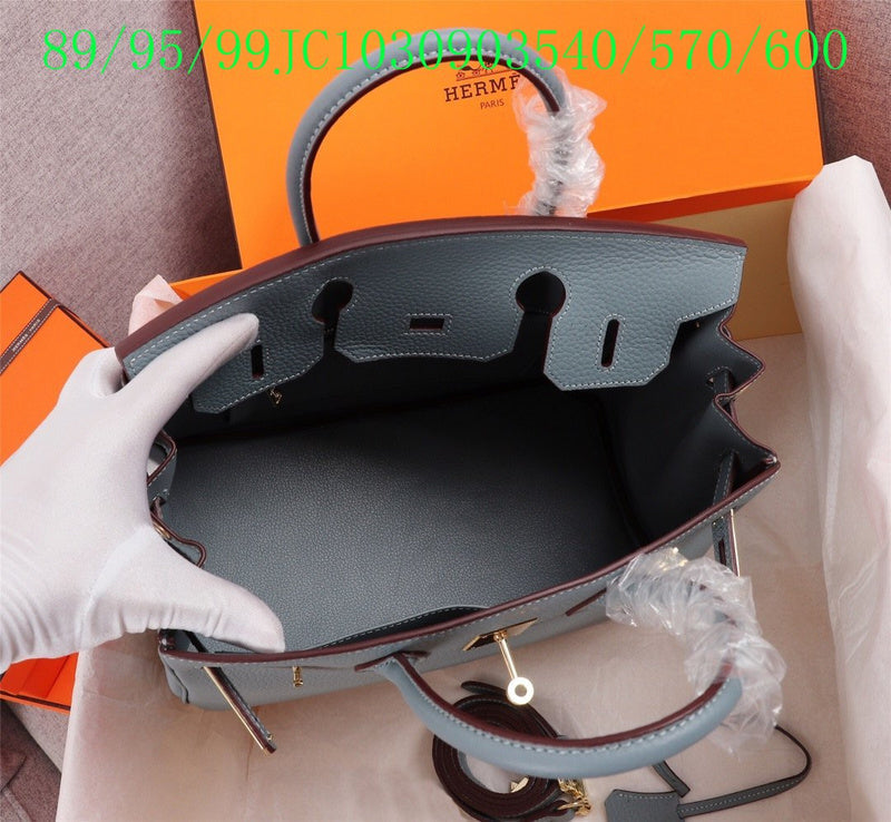 Glami - HMS Bags - 1273