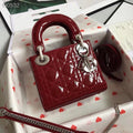 Satchel Bags - DOR Bags - 1150