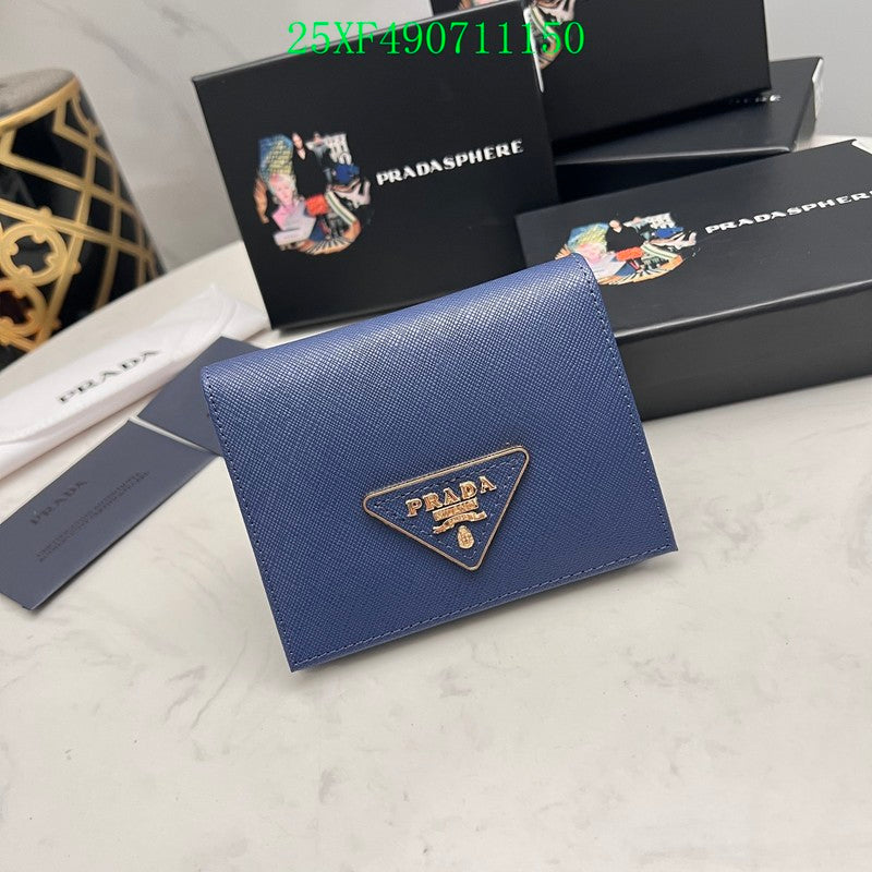 Glami - PD Wallet - 137