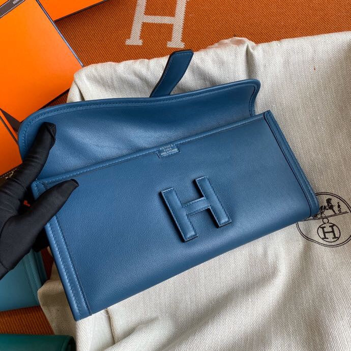 Satchel Bags - HMS-Bags - 1093