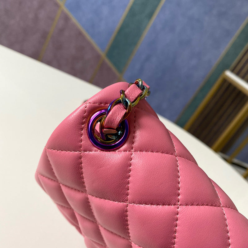 Glami - CHL Bags - 250