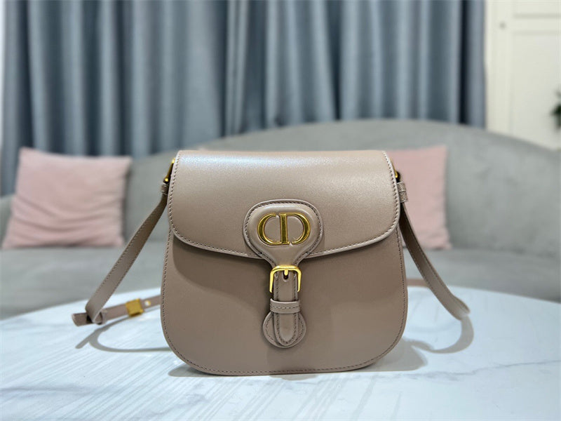 Glami- - DOR Bags - 256