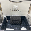 Satchel Bags - CHL Bags - 4437