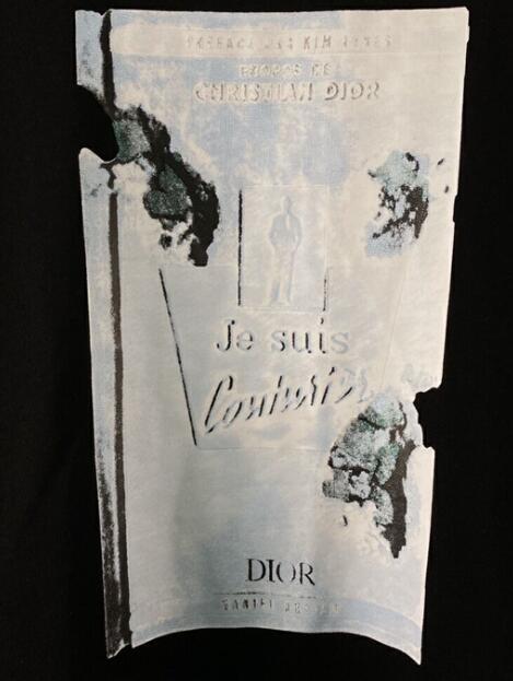 SAMCC - DOR Clothes - 192