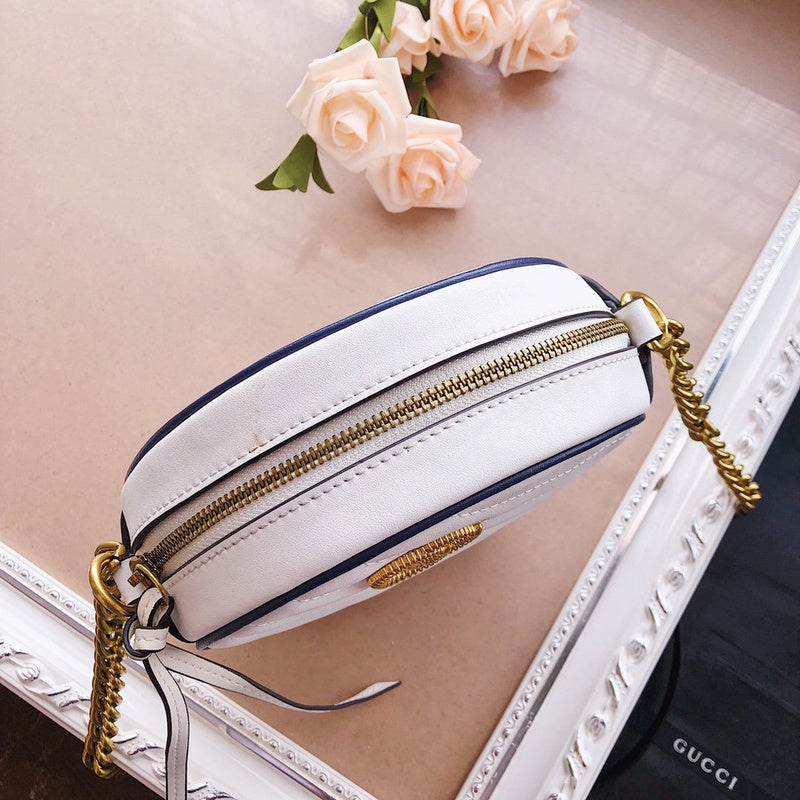 Glami Fashion - GCI Bags - 10451