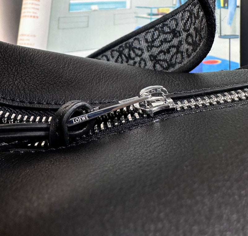 Glamy - LWO Bags - 030
