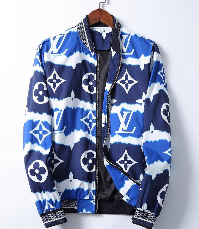SAMC - LOV Clothes - 469