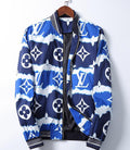 SAMC - LOV Clothes - 469