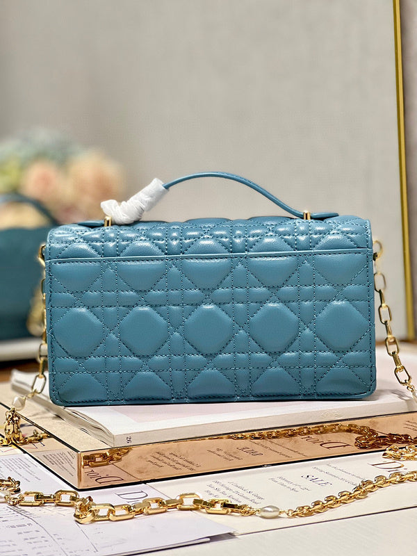 Glami - GLAMIr Bags - 1360