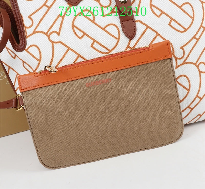 Glami GlamI -GLAMIR Bags - 598