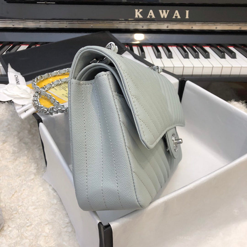 Satchel Bags - CLN Bags - 1119