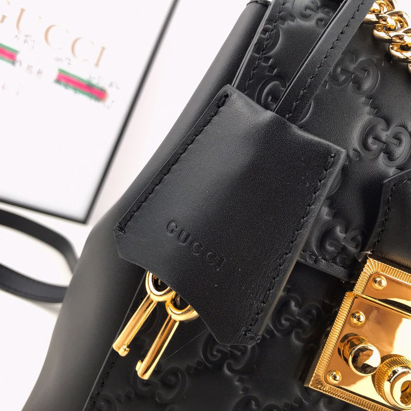 Glami Fashion - GCI Bags - 2616