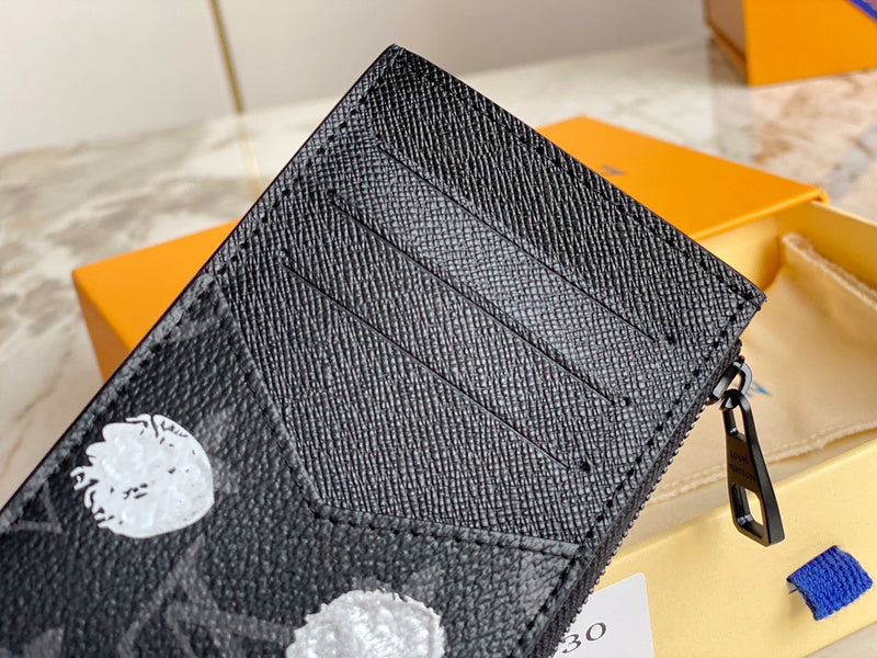 Glamy - LOV Bags - 783