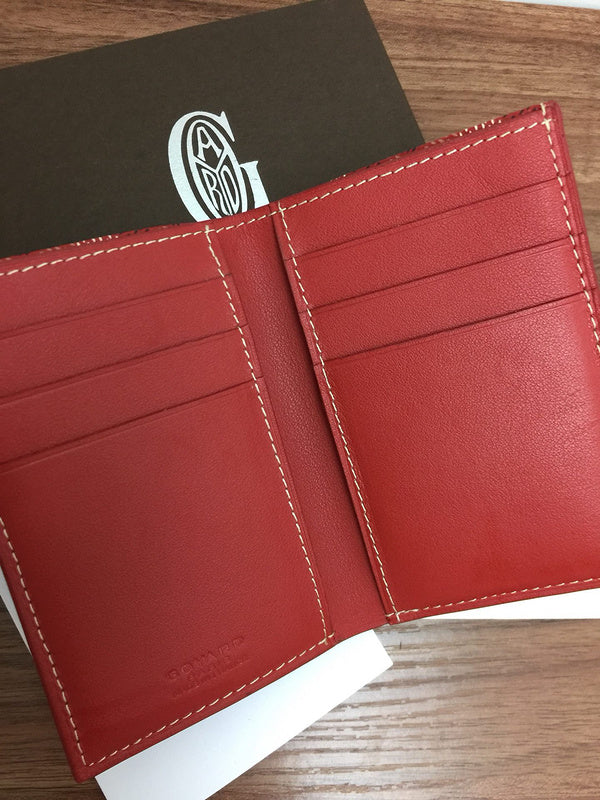 Glami-i - GYO Wallets - 007