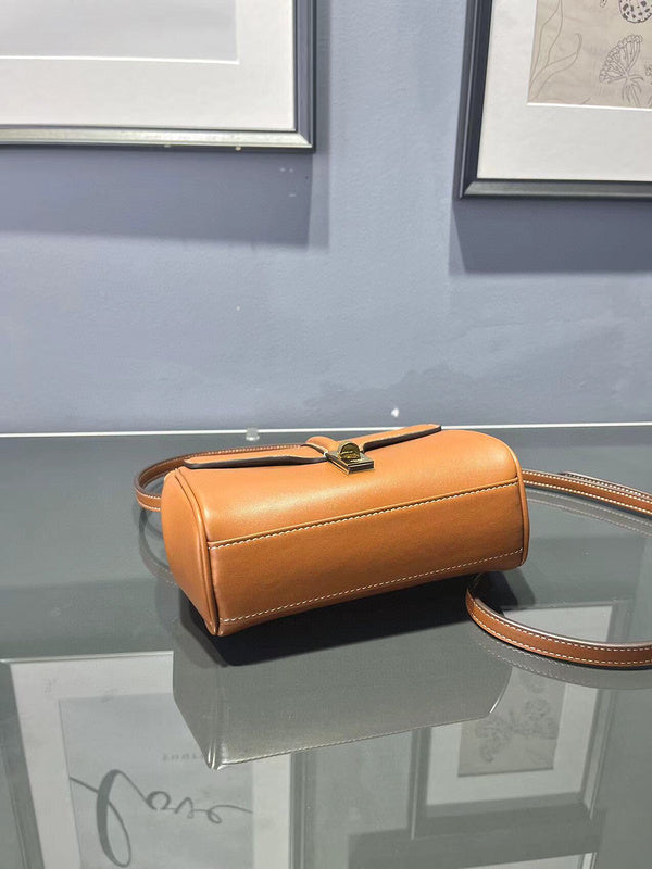 Glami- Glami- - CLE Bags - 050