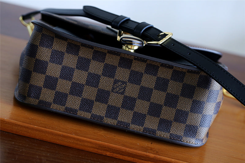 Glami-is - LOV Lady Bags - 1673