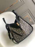Glamy - LWO Bags - 551