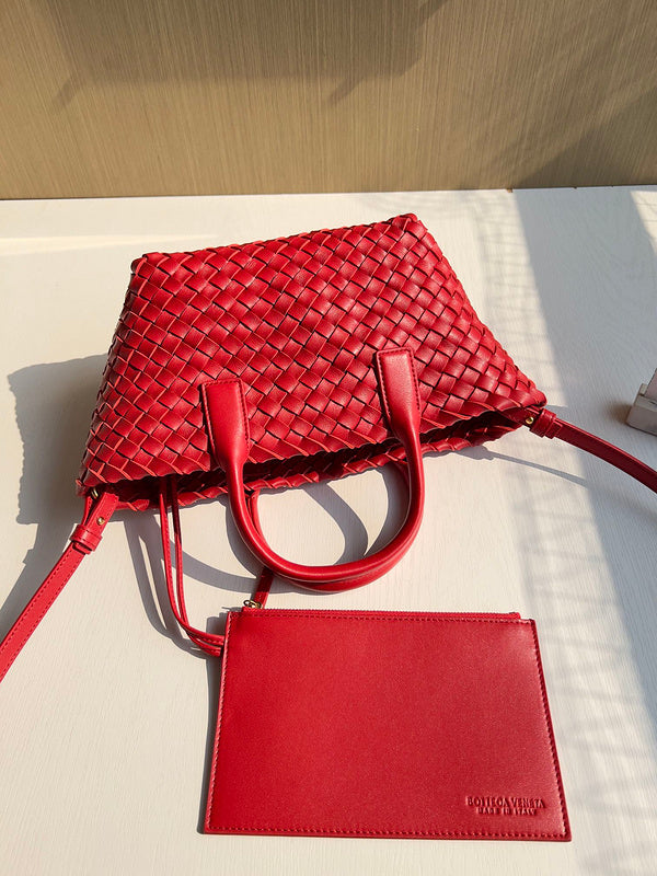 Glamy - BOV Bags - 546