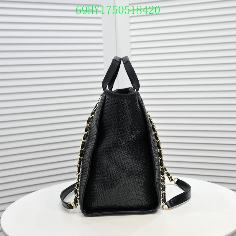 Glami - CHL Bags - 887