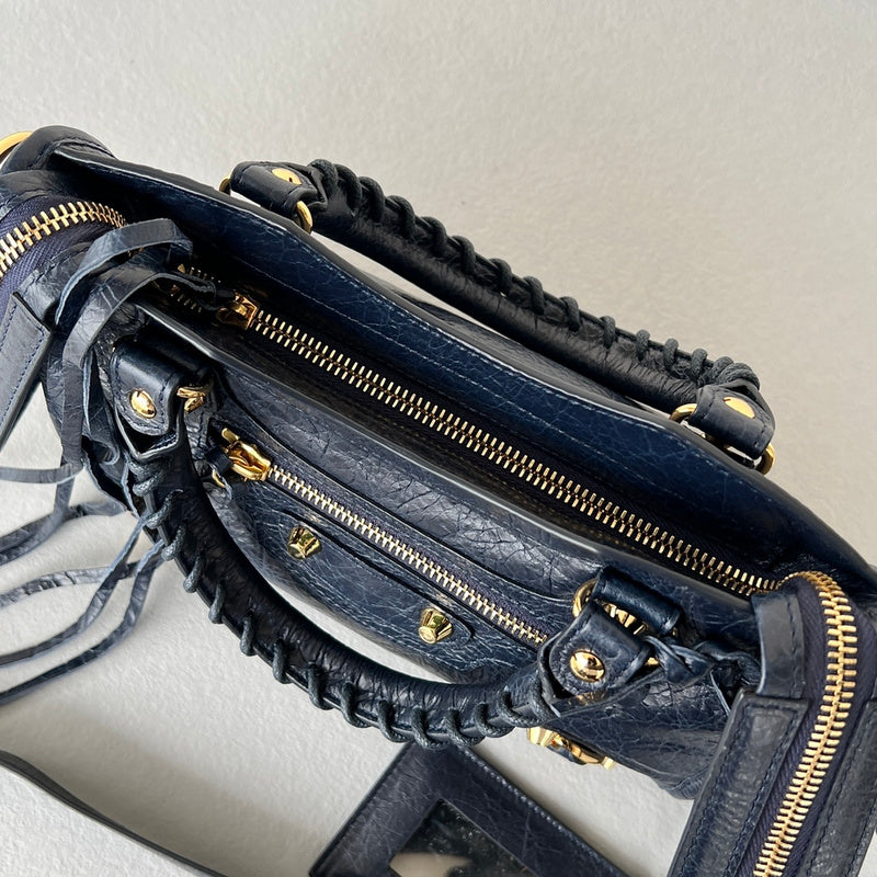 Glamy - BG Bags - 872