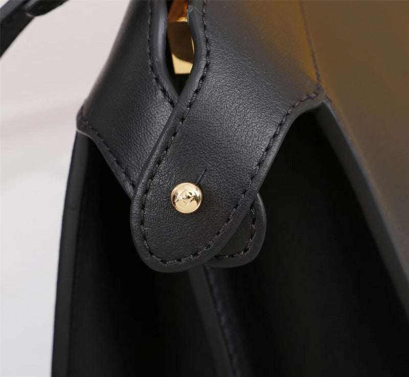 Glami - GlamiE Bags - 121