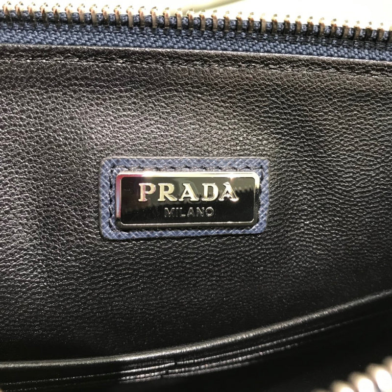 Glami-i - PD Wallets - 091