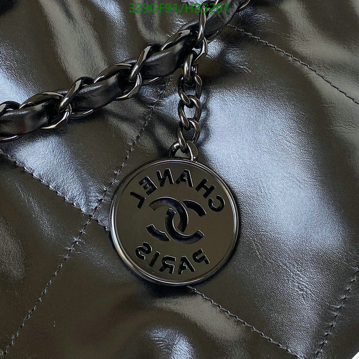 SAMC - CHL Bags - 172