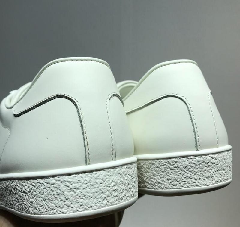 SAMC - GUKI Women Shoes - 1552