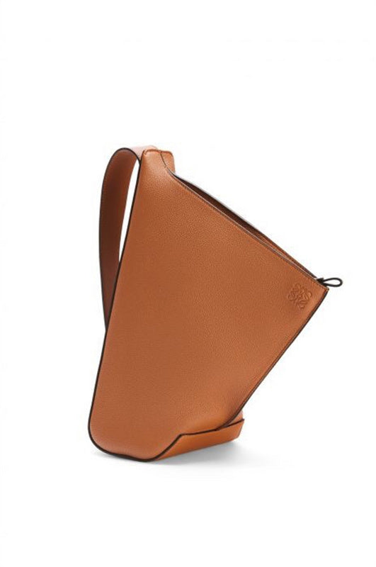 Glami - LWO Bags - 058