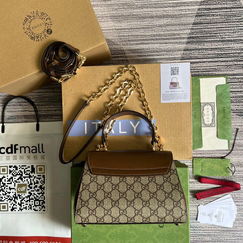 Glami - Glami Bags - 1121