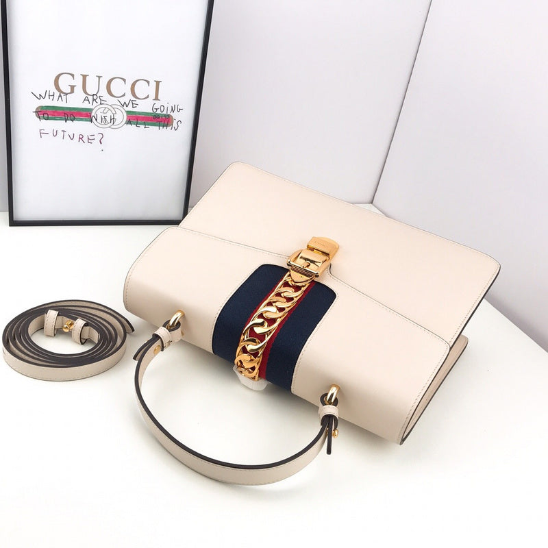 Glami Fashion - GCI Bags - 2480