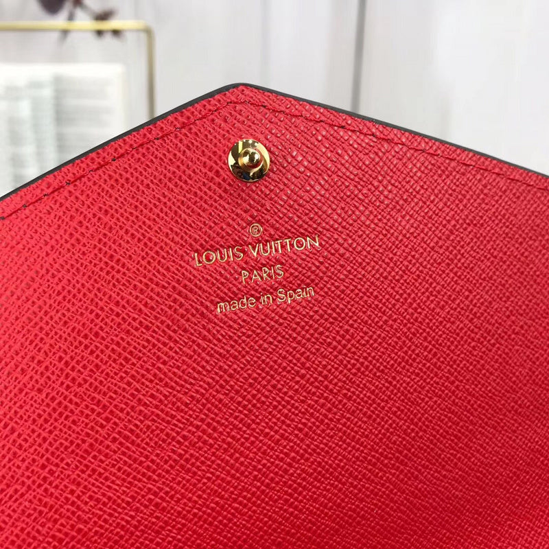 Glami Fashion Lu-Vi bags - 9199
