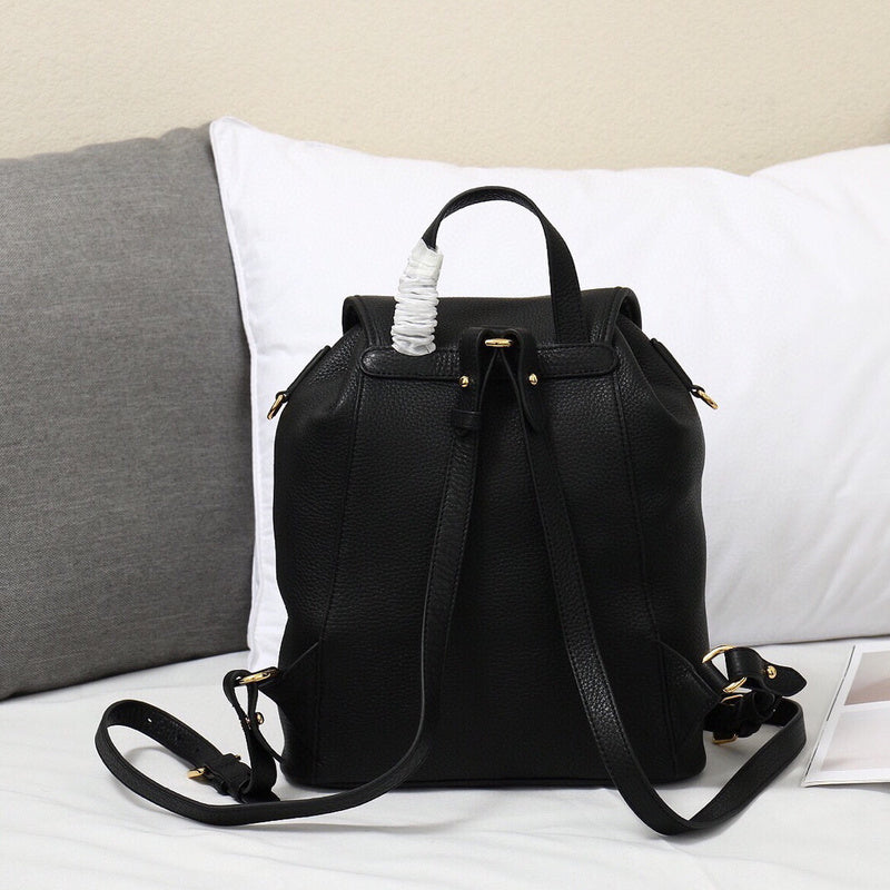 Glami-LAON - PD Bags - 234