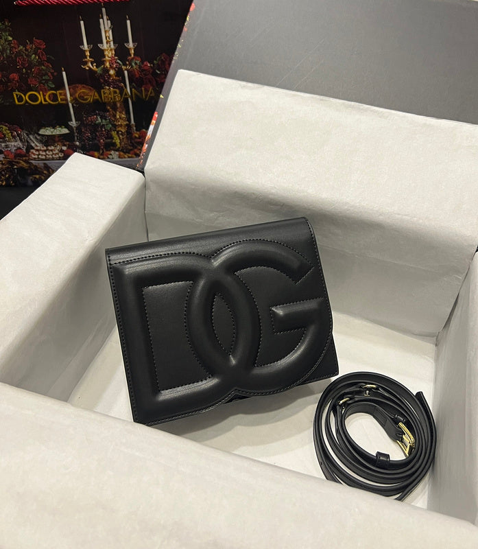 Glamy - DG bag - 323
