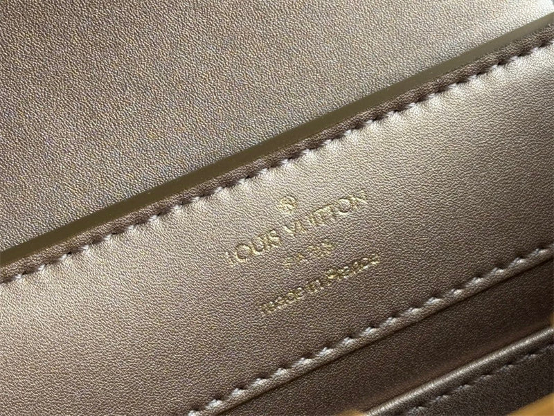 Glami - LOV Bags - 282