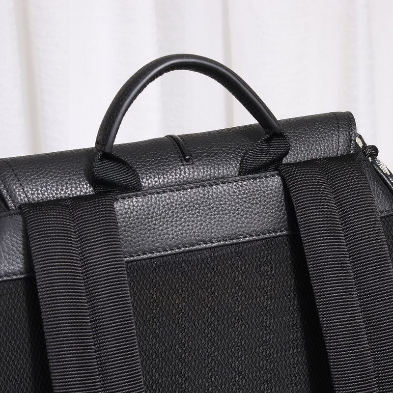 Glami - DOR Bags - 527