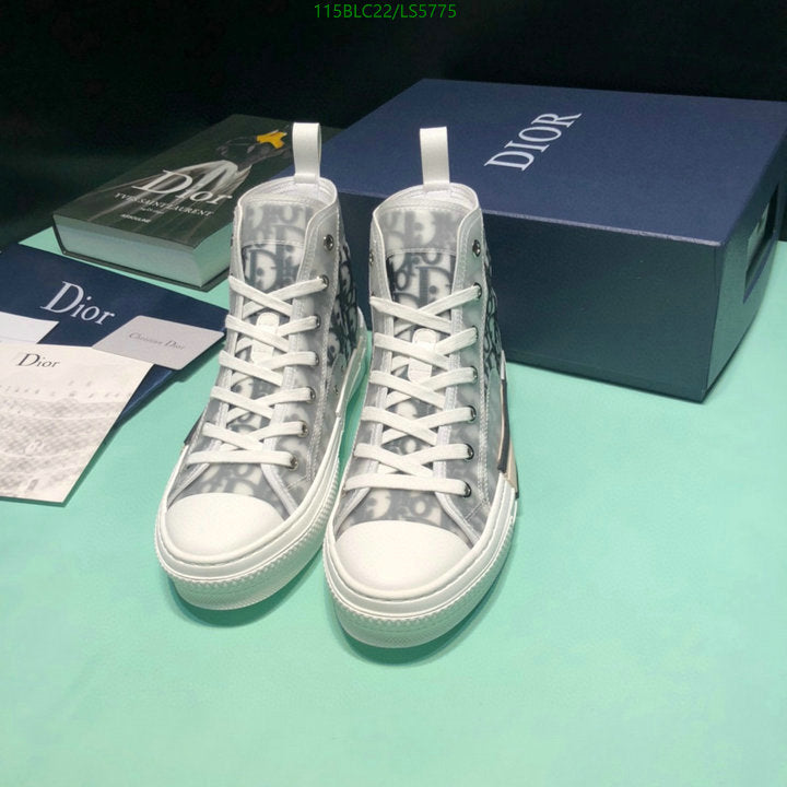 SAMCC - DOR Women Shoes - 1769