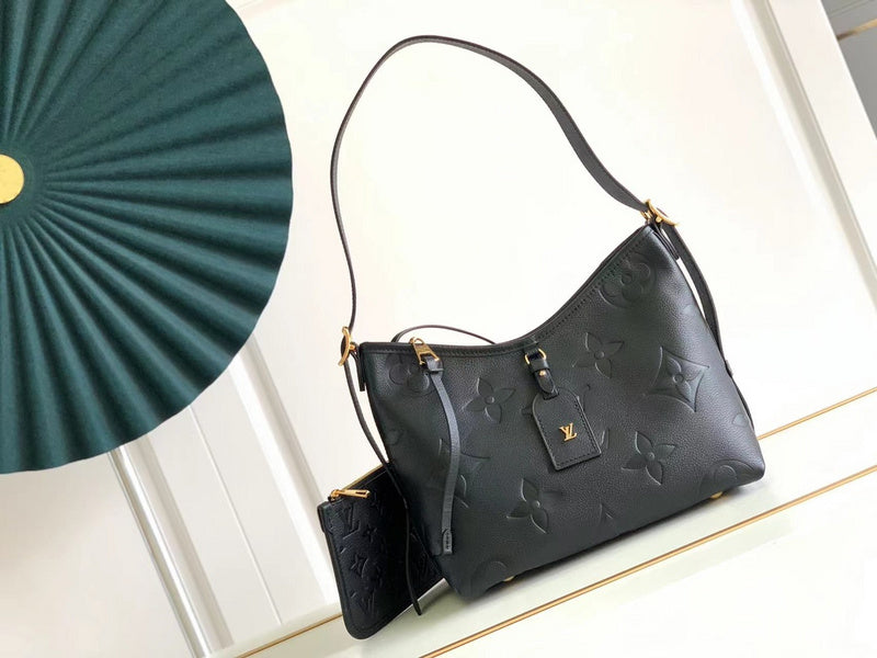 Glamy - LOV Bags - 156
