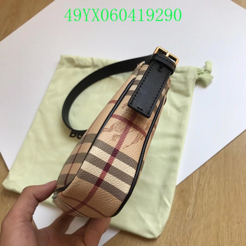 Glami GlamI -GLAMIR Bags - 527