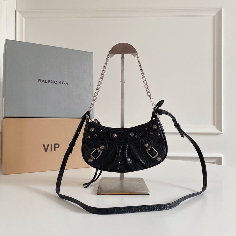 Glami-i BG Bags - 715