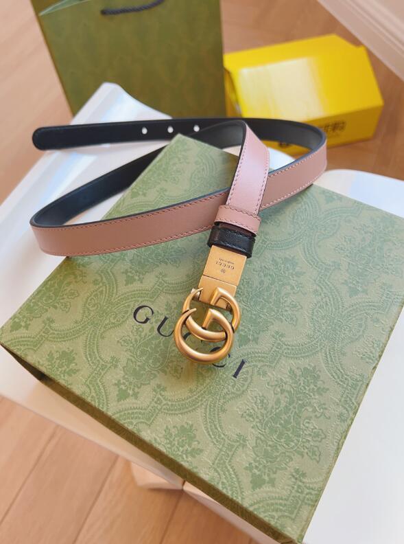 SAMC - Mix Belts - 028