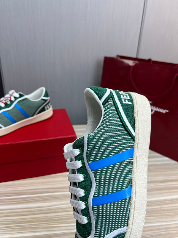 Glami - FGO Men Shoes - 962
