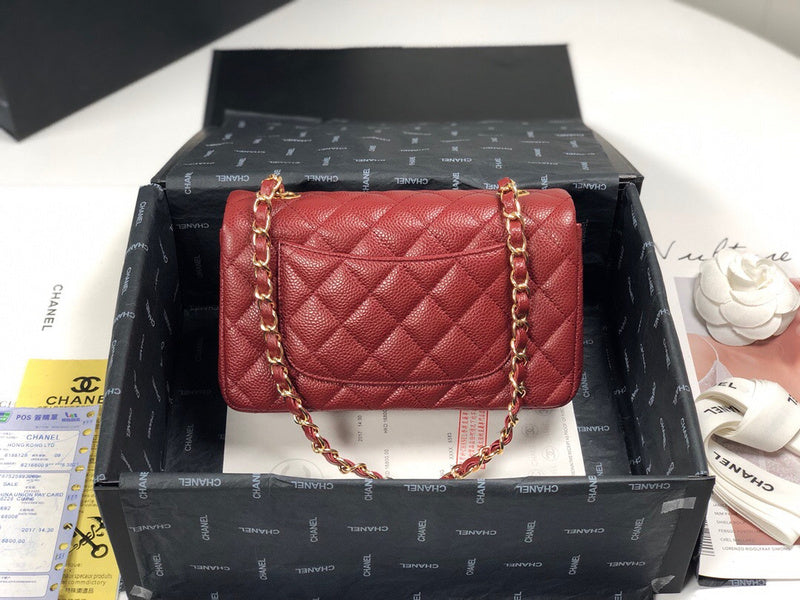 Satchel Bags - CHL Bags - 7454