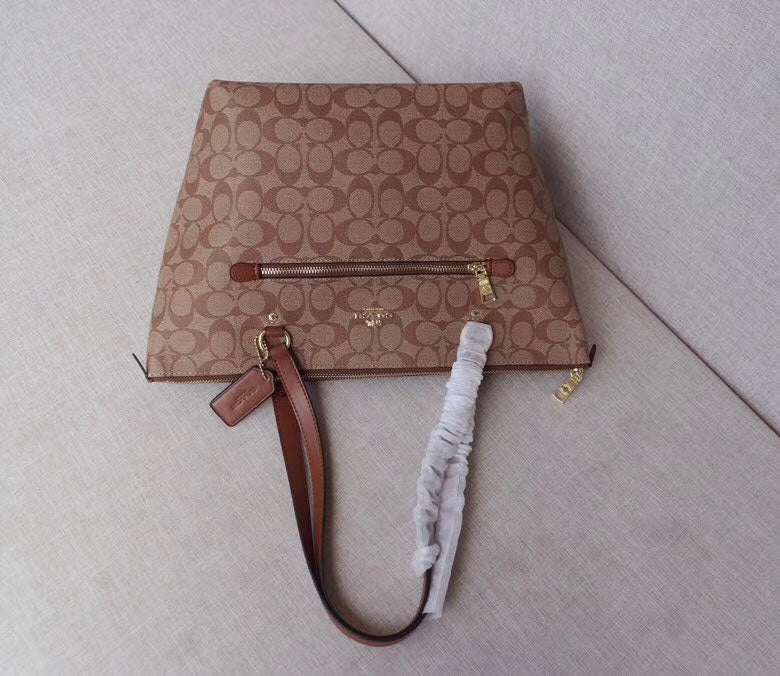 Satchel Bags - CCH Bags - 506